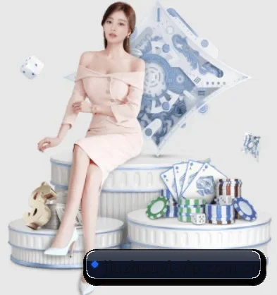 九州娱乐app APP 界面