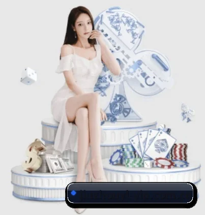 九州娱乐app的方向